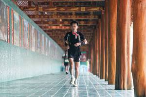 BIB: 
                            <button type="button" onclick="openModal(26929461)" class="btn btn-primary btn-sm float-right btn-popup" data-toggle="modal" data-target=".modal-high-quality">
                        <i class="fas fa-shopping-cart"></i> Add to Cart
                    </button>
                                            <button type="button" onclick="isThisMe(26929461, true)" class="btn btn-success btn-sm float-right btn-popup btn-isme hidden" data-toggle="tooltip" data-placement="bottom" title="นี่คือรูปของคุณใช่ไหม คลิกที่นี่เพื่อเอาเข้าอัลบั้ม">
                        <i class="fas fa-plus"></i> Add to album
                    </button>
                    <button type="button" onclick="isThisMe(26929461, false)" class="btn btn-warning btn-sm float-right btn-popup btn-isnotme hidden">
                        <i class="fas fa-ban"></i> Remove from album
                    </button>